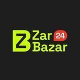 ZarBazar24