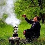 ŞİİR KANALI