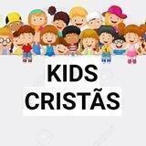 🍭 KIDS CRISTÃS 🍭