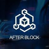 AfterBlock Innovative DeFi | DAPP Live | TechRate Audit | $AFB Token Live