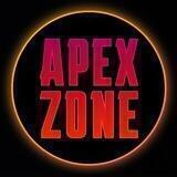 ایپکس لجندز موبایل ایران | Apex legends Mobile