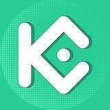KuCoin Exchange Bangladesh 🇧🇩