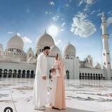 ♯̶ششـفـاء لَ صـدركَ 😴🫀.