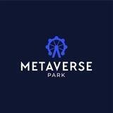 Metaverse Park Community