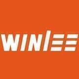 Winlee - жалюзи | рулонные шторы | римские шторы