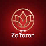 BMB ZA'FARON