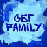 СБГ FAMILY