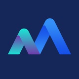📊 MODUS BI - бизнес аналитика и Big Data