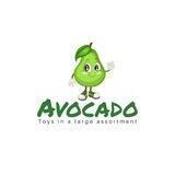 Avocado_toys_group
