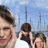 HAARP