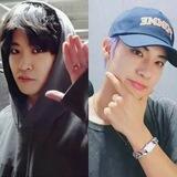 youngjae