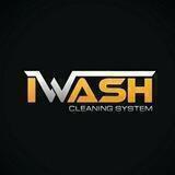 💨Iwash - TASHKENT.🦁