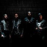 The Starkillers