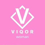 VIQOR WOMAN