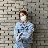 eunice