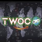 🌍𝙏𝙃𝙀 𝙒𝙊𝙍𝙇𝘿 𝙊𝙁 𝘾𝙃𝙀𝘼𝙏𝙎