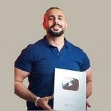 الاستاذ سجاد العبيدي