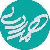 اجرائیات همدردی
