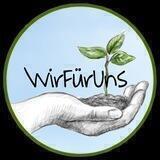 💎WirFürUns💎 Kanal