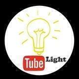 💡Tube Lite💡