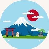 日本語研修