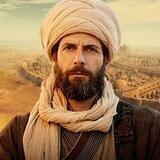 سریال ماورا / پشتیبانی