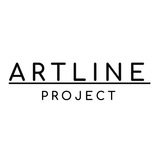 ARTLINE PROJECT
