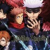 Jujutsu Kaisen OST