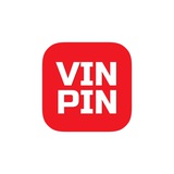 VINPIN | Карьера в IT компании