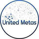 United Metas & Metavie