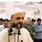 Abdusattar Sammak