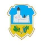 Ужгородська РВА🇺🇦