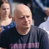 Красовицький щоденно