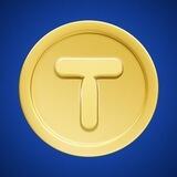 Tapcoins daily combo || Daily Combo