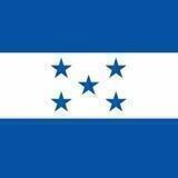 Bitcoin Honduras Group