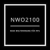 NWO2100
