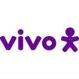 VPN VIVO EASY