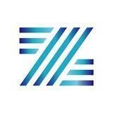 Zena Protocol