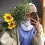 عَبقْ السَّمْاء 🤍🦋