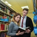 Izboskan tuman AKM| 📖 Rasmiy kanali