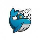 202 Finance 🐳