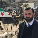 قناة الدكتور بسام صهيوني