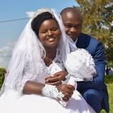 Brian Wedding
