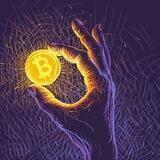 Airdrops, Giveaway, Раздачи - Халява Приди 🎁