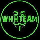WHH TEAM OFFICIAL
