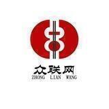 众联网📢广告 求职发布频道（TG联盟）