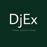 Django Expert General Group