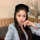 Choi Yujin