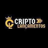 Cripto Lançamentos ® 🇧🇷🇵🇹NFTs / Altcoins