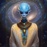 𝑺𝒉𝒂𝒏𝒂𝒏𝒅𝒐𝒂𝒉 💠 𝑩𝒐𝒕𝒔𝒄𝒉𝒂𝒇𝒕𝒆𝒏 𝒅𝒆𝒓 𝑨𝒓𝒌𝒕𝒖𝒓𝒊𝒂𝒏𝒆𝒓